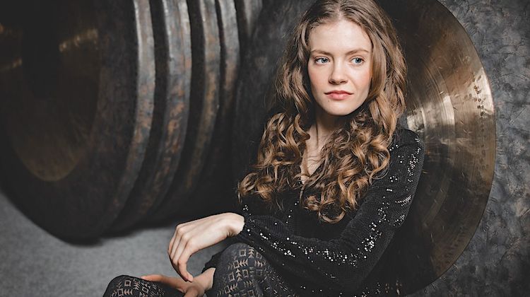 LE TEMPS DES ABBAYES - Un festival de musique au cœur du patrimoine landais